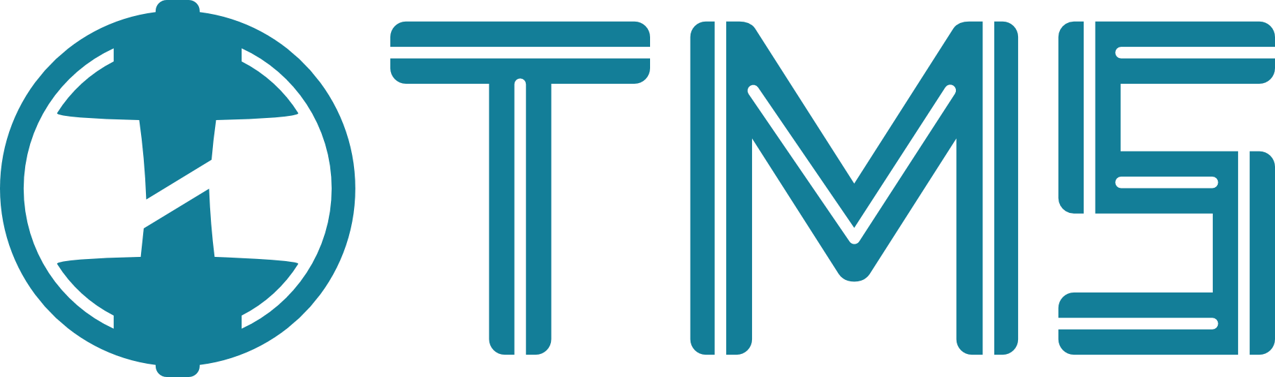TMS_Logo